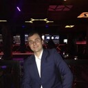 ���������� ������, ���� ������� �����, 32 ����, ������������ ��� ������, ����� � ���������, c�������� ���������