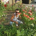  ,   , 41 ,   ,   , c 