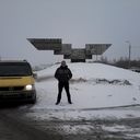 ���������� ������, ���� ������� �������, 43 ����, ������������ ��� ����� � ���������, c�������� ���������