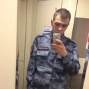 ���������� ������, ���� ������� Pasha, 26 ���, ������������ ��� ������, ����� � ���������