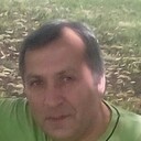  ,     , 66 ,   ,   