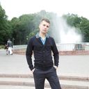  ,   , 38 ,   ,   , c 