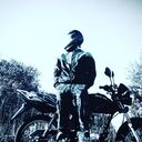  ,   , 22 ,     , c , 
