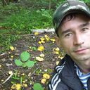 ���������� �������, ���� ������� ������, 31 ���, ������������ ��� ������, ����� � ���������, c�������� ���������