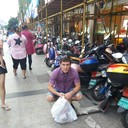  ,   Ruslan, 49 ,   ,   , c 