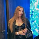 ���������� �����-���������, ���� ������� �����, 23 ����, ������������ ��� ������, ����� � ���������