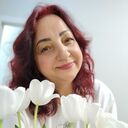 ���������� ����������, ���� ������� �����, 59 ���, ������������ ��� c�������� ���������