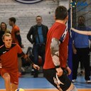 ���������� ������, ���� ������� ���������, 33 ����, ������������ ��� c�������� ���������, ���������