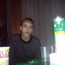  ,   Dima, 33 ,     , c 
