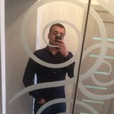 ,   Dima, 27 ,   