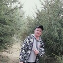 ���������� ������, ���� ������� ������, 36 ���, ������������ ��� ����� � ���������, c�������� ���������