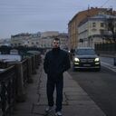 ���������� �����-���������, ���� ������� ��������, 33 ����, ������������ ��� ������, ����� � ���������, c�������� ���������