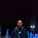 ���������� �����������, ���� ������� ������, 42 ����, ������������ ��� ����� � ���������, c�������� ���������