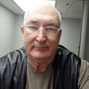  ,   , 65 ,   ,   , c , 
