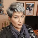 ,   , 57 ,   c 