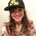 ���������� �������, ���� ������� ��������, 30 ���, ������������ ��� ������, ����� � ���������, c�������� ���������