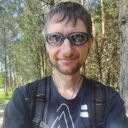 ���������� ��������, ���� ������� ���������, 36 ���, ������������ ��� ������, ����� � ���������, c�������� ���������