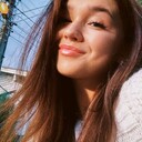  ,   , 24 ,   c , 