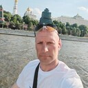  ,   Serega, 46 ,   ,   