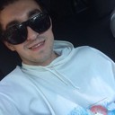 ���������� �������, ���� ������� �����, 35 ���, ������������ ��� ������, ����� � ���������, c�������� ���������