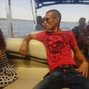 ���������� ��������, ���� ������� �������, 43 ����, ������������ ��� ������, ����� � ���������, c�������� ���������