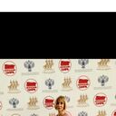 ���������� �����, ���� ������� ����, 48 ���, ������������ ��� ����� � ���������, c�������� ���������