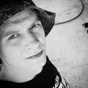 ���������� ������, ���� ������� Makz, 36 ���, ������������ ��� ������, ����� � ���������, c�������� ���������, ���������