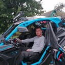  ,   , 30 ,   ,   , c , 