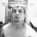 ���������� �������, ���� ������� �����, 32 ����, ������������ ��� ������, ����� � ���������, c�������� ���������