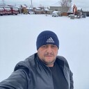 ���������� �����������, ���� ������� Nadir, 39 ���, ������������ ��� ������, ����� � ���������