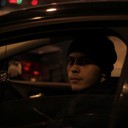 ���������� ������, ���� ������� �����, 31 ���, ������������ ��� ������, ����� � ���������, c�������� ���������