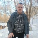 ���������� ������, ���� ������� �����, 55 ���, ������������ ��� ������, ����� � ���������, c�������� ���������, ���������