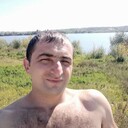 ���������� ��������, ���� ������� ����, 36 ���, ������������ ��� ������, ����� � ���������