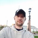 ���������� �������, ���� ������� ����, 45 ���, ������������ ��� ������, ����� � ���������, c�������� ���������, ���������