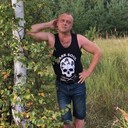  ,   , 49 ,     , c 