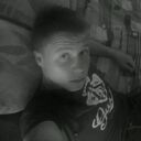 ���������� ������, ���� ������� Evgen, 27 ���, ������������ ��� ������, ����� � ���������, c�������� ���������