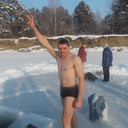  ,   EksrimRUSSIA, 38 ,   ,   , c 