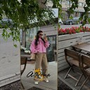  ,   , 31 ,   ,   