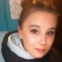 ���������� �����-���������, ���� ������� VLADIMIROVNA, 34 ����, ������������ ��� ���������