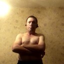 ,   , 48 ,   ,   , c , 