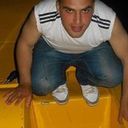  ,   Levani1987, 37 ,   
