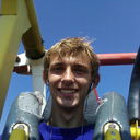 ���������� �����, ���� ������� �����, 34 ����, ������������ ��� ������, ����� � ���������, c�������� ���������, ���������