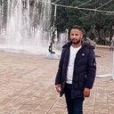  Lambeth,    , 35 ,   ,   