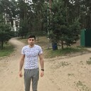  ,   Gevorg, 24 ,   ,   