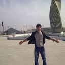 ���������� ����, ���� ������� Musa, 33 ����, ������������ ��� ������, ����� � ���������, c�������� ���������