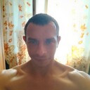 ���������� ������, ���� ������� ����, 39 ���, ������������ ��� c�������� ���������