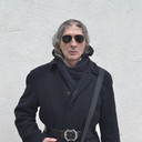 ���������� ������, ���� ������� ������, 52 ����, ������������ ��� ������, ����� � ���������, c�������� ���������