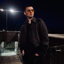 ���������� ����, ���� ����� ����, 24 ����, ������������ ��� ������, ����� � ���������