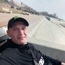 ���������� ������-��-����, ���� ������� �����, 37 ���, ������������ ��� ������, ����� � ���������, c�������� ���������, ���������