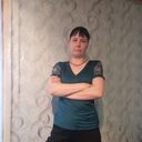   ,   Svetlaha, 38 ,   c 
